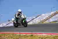 May-2023;motorbikes;no-limits;peter-wileman-photography;portimao;portugal;trackday-digital-images